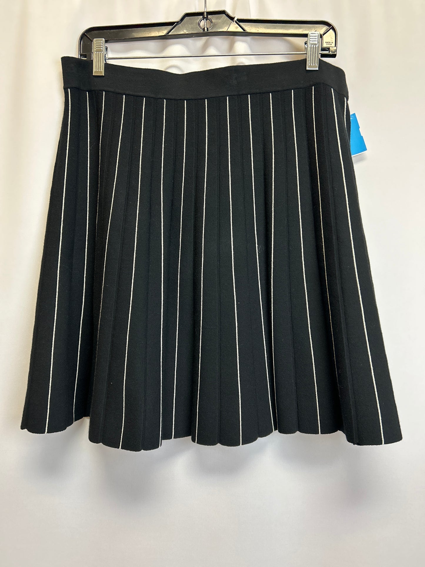 Skirt Midi By Loft  Size: L