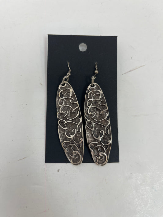 Earrings Dangle/drop By Cmf