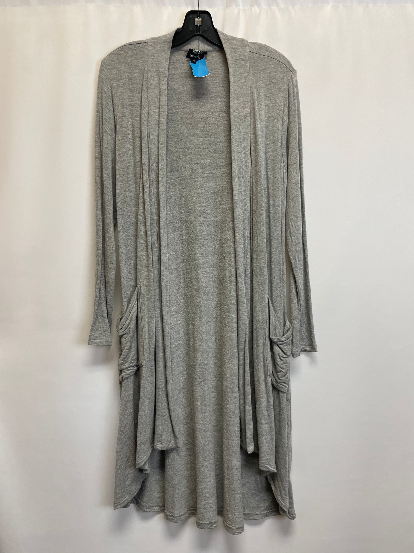 Cardigan By Bobeau  Size: S