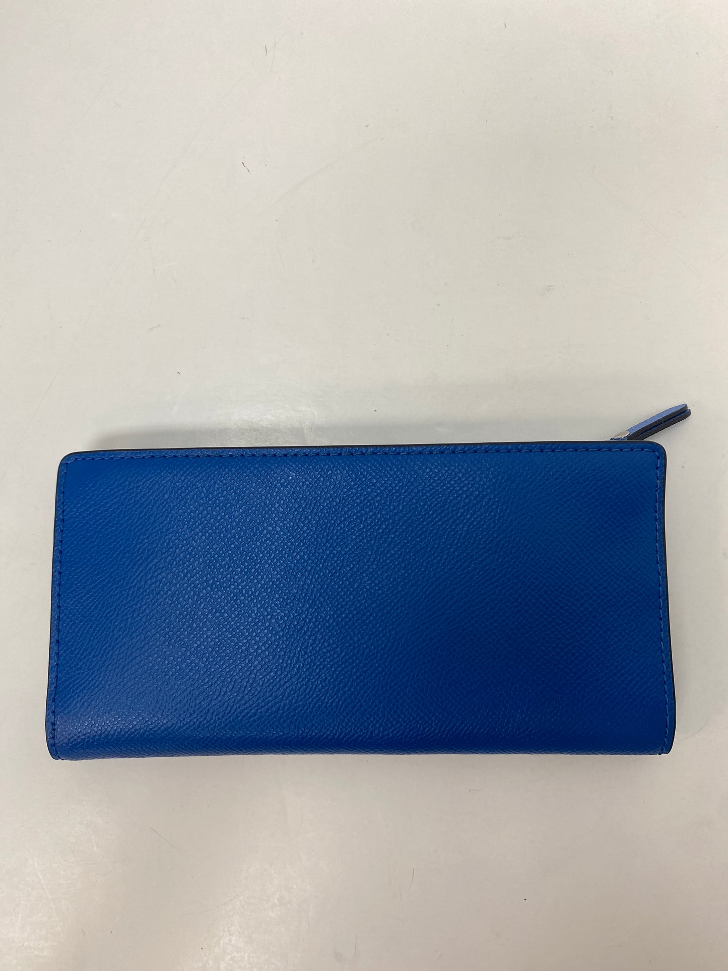 Wallet Designer By Michael Kors  Size: Medium