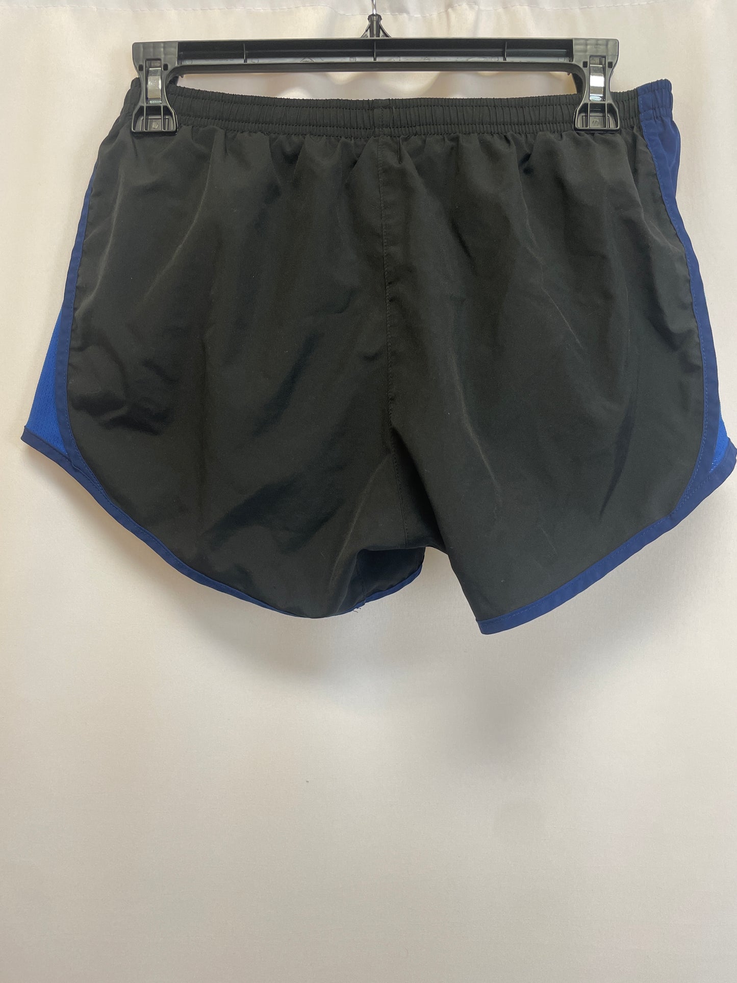 Athletic Shorts By Nike  Size: S