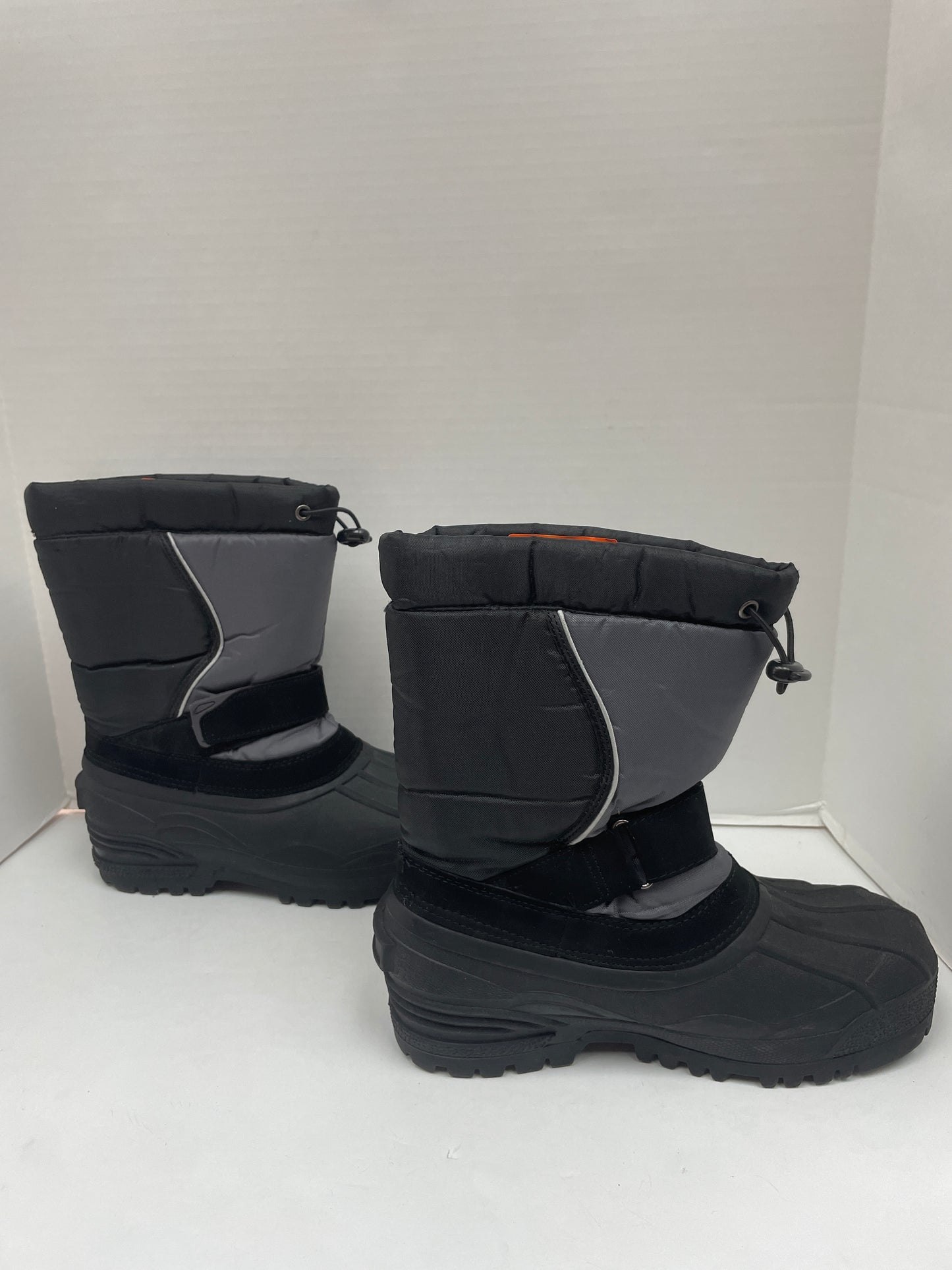 Boots Snow By Cmf  Size: 7