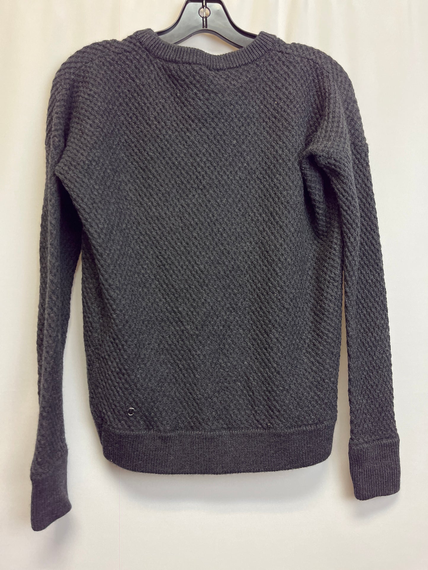 Sweater By Lululemon  Size: S