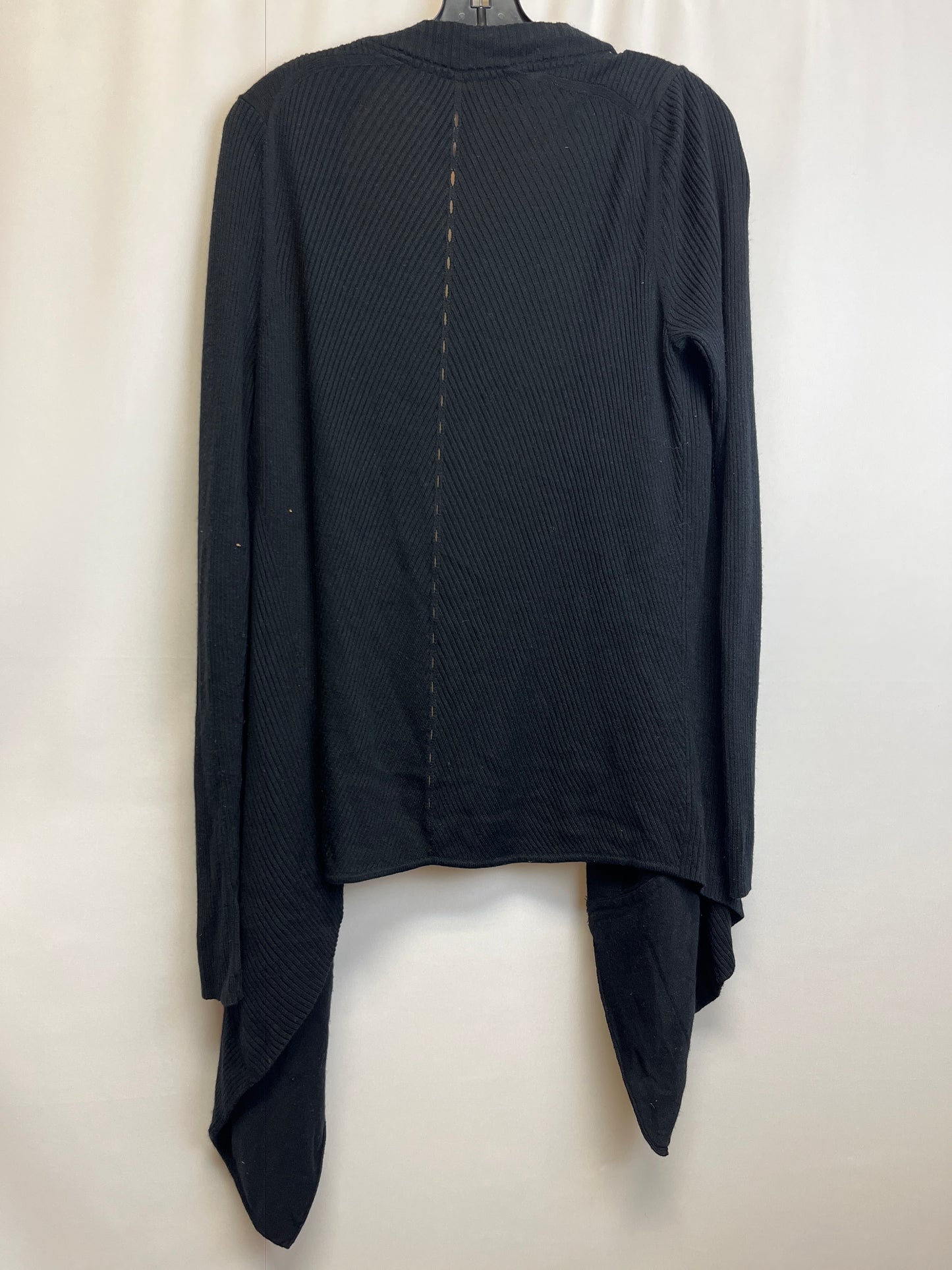 Sweater Cardigan By Lululemon  Size: 6