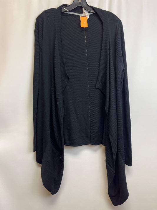 Sweater Cardigan By Lululemon  Size: 6