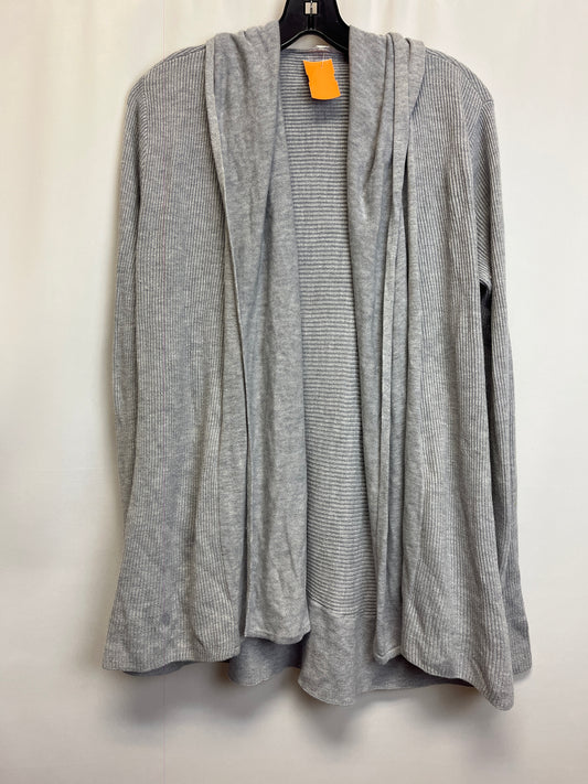 Sweater Cardigan By Lululemon  Size: 8