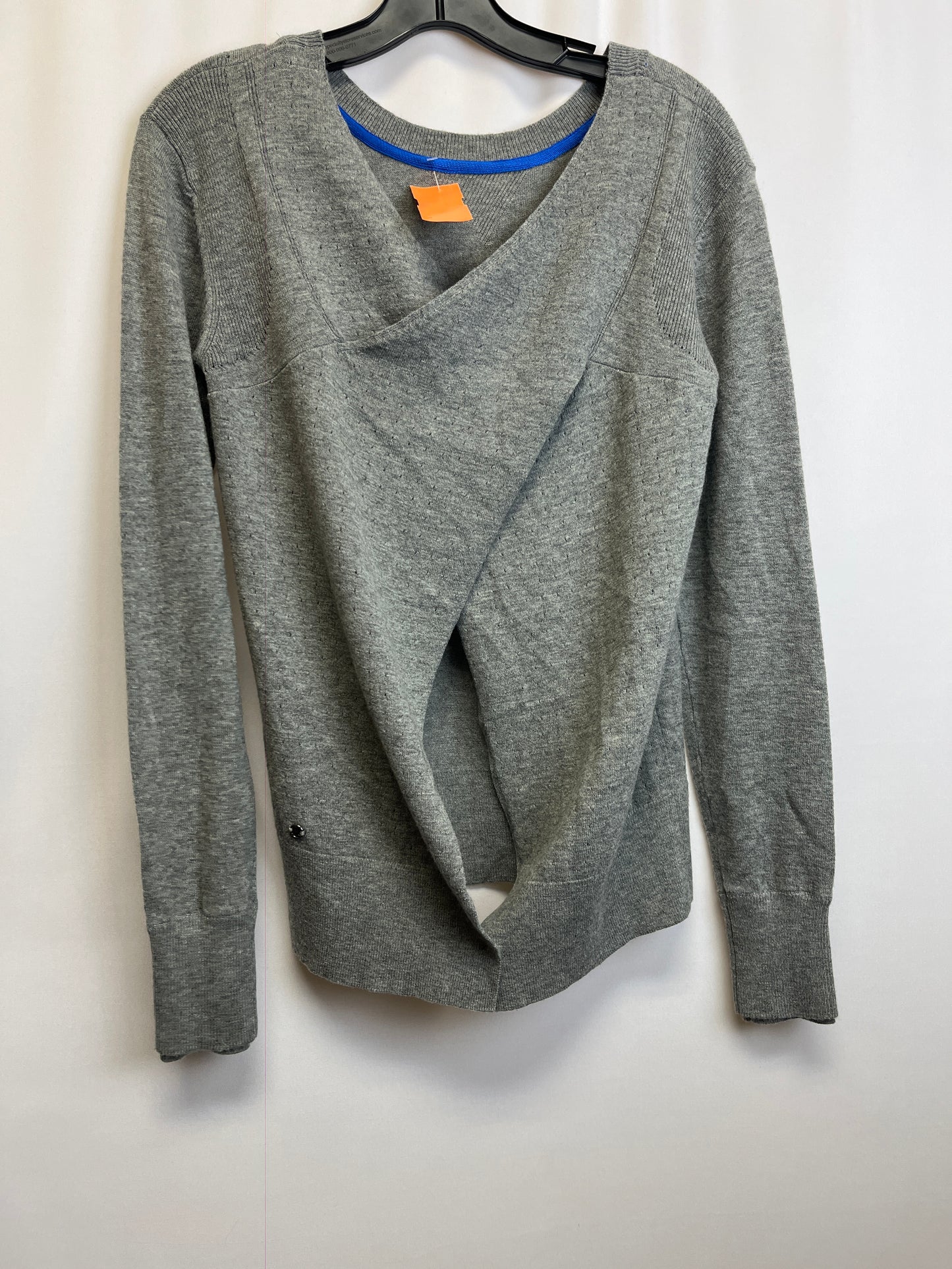 Sweater By Lululemon  Size: M