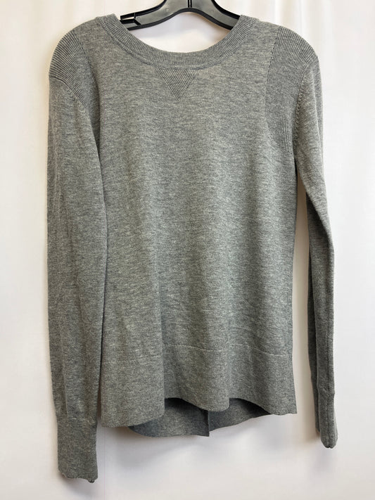 Sweater By Lululemon  Size: M