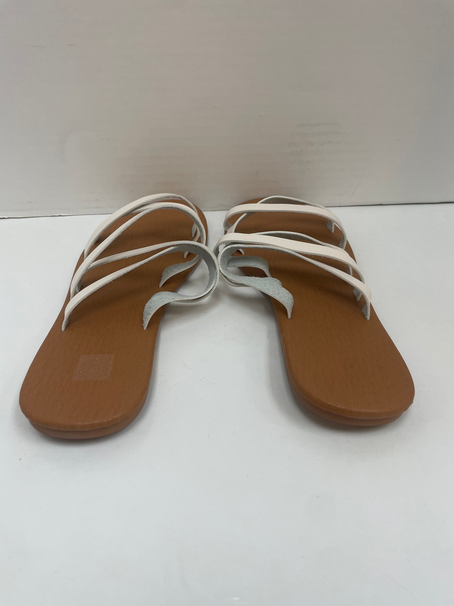 Sandals Flats By Cmf  Size: 11