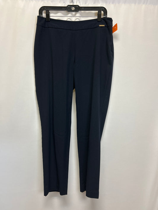 Pants Ankle By Ellen Tracy  Size: 8