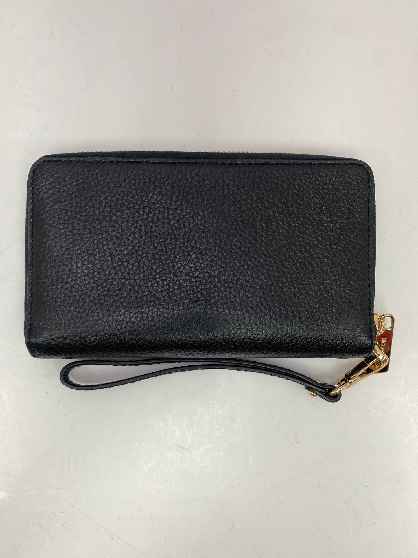 Wallet Designer By Michael Kors  Size: Large