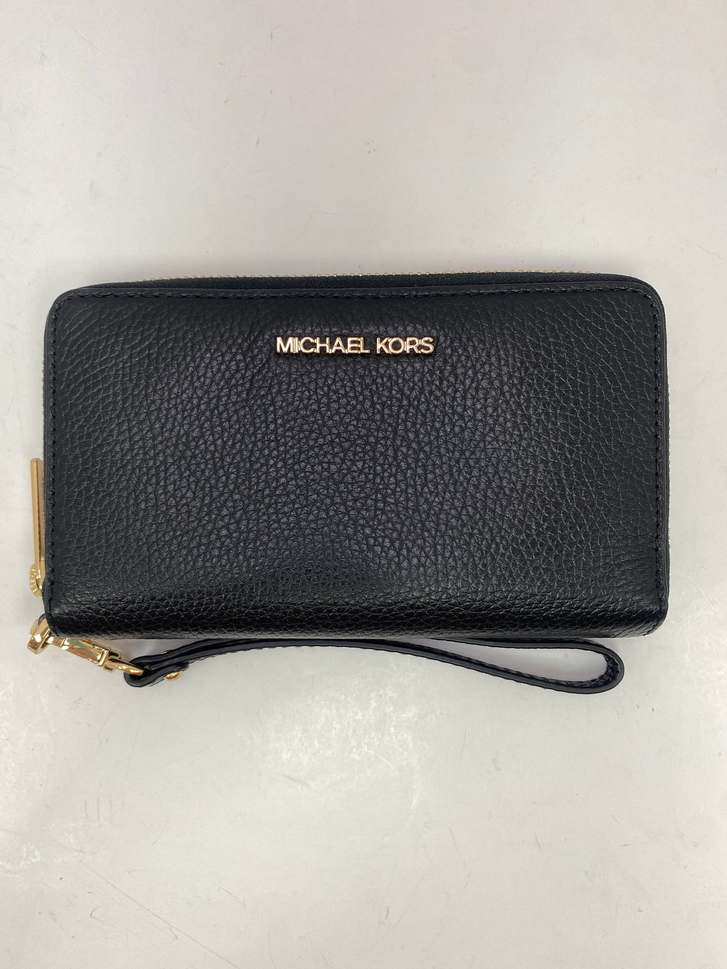 Wallet Designer By Michael Kors  Size: Large