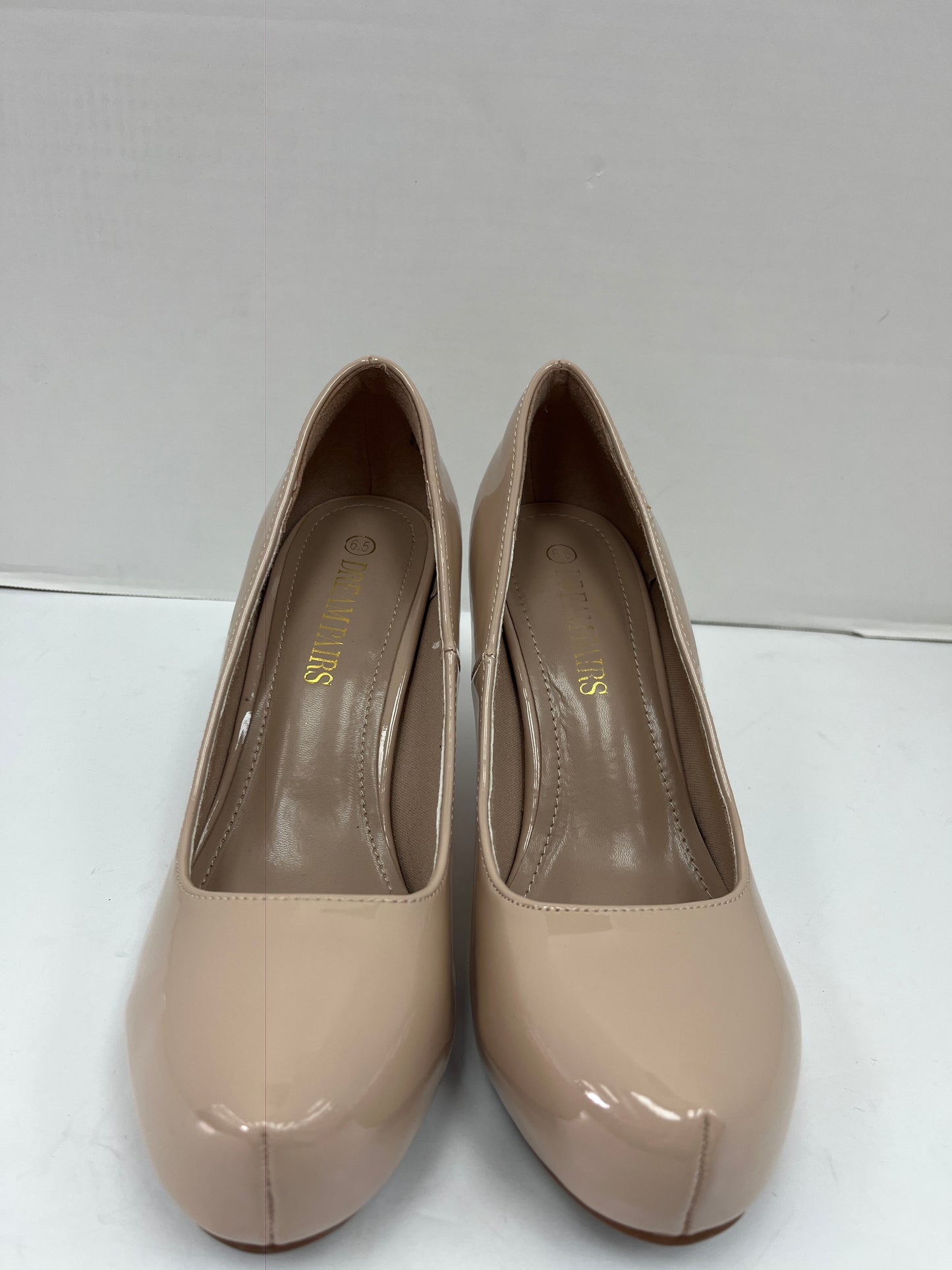 Shoes Heels Stiletto By Cmf  Size: 6.5