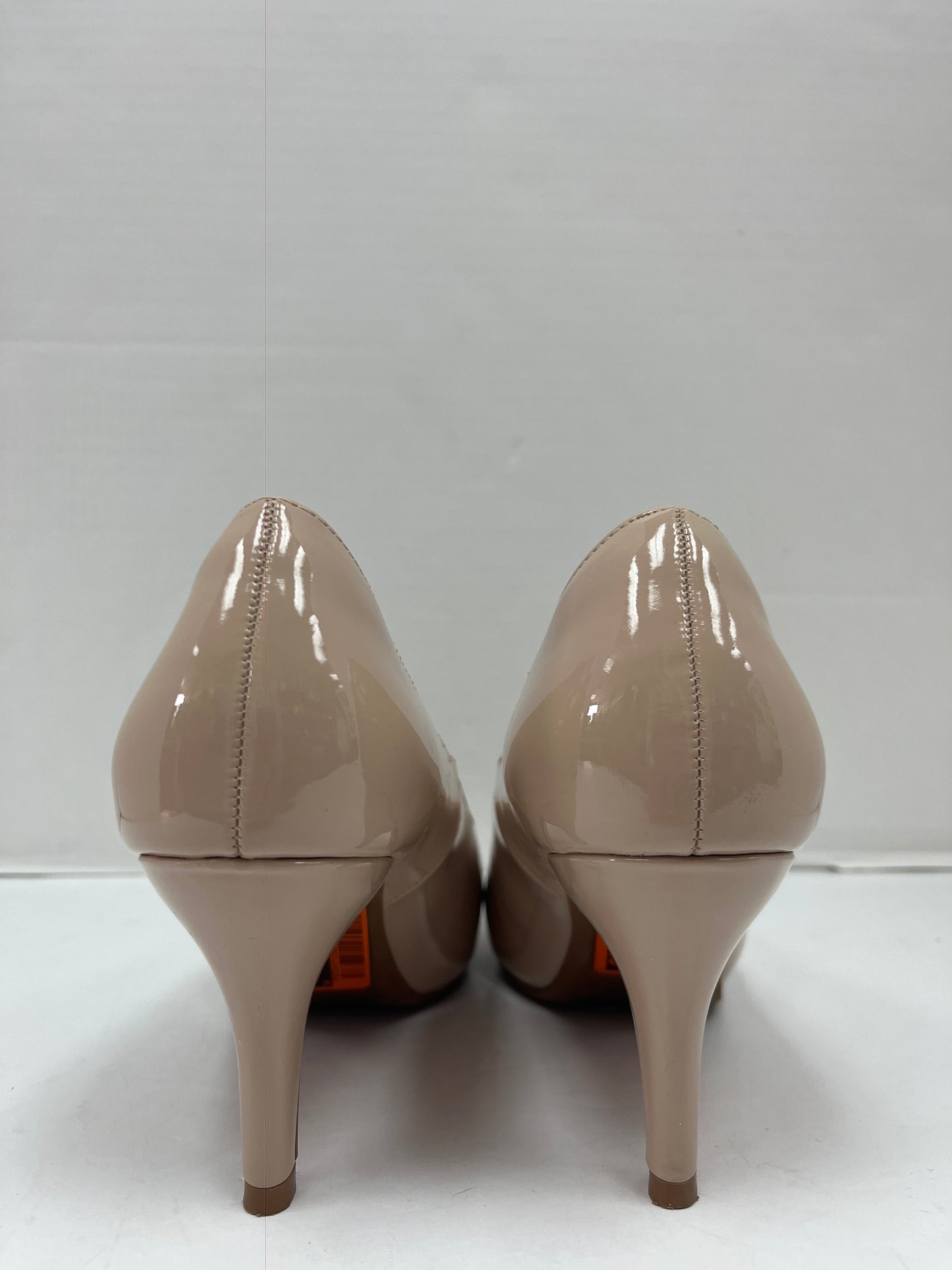 Shoes Heels Stiletto By Cmf  Size: 6.5