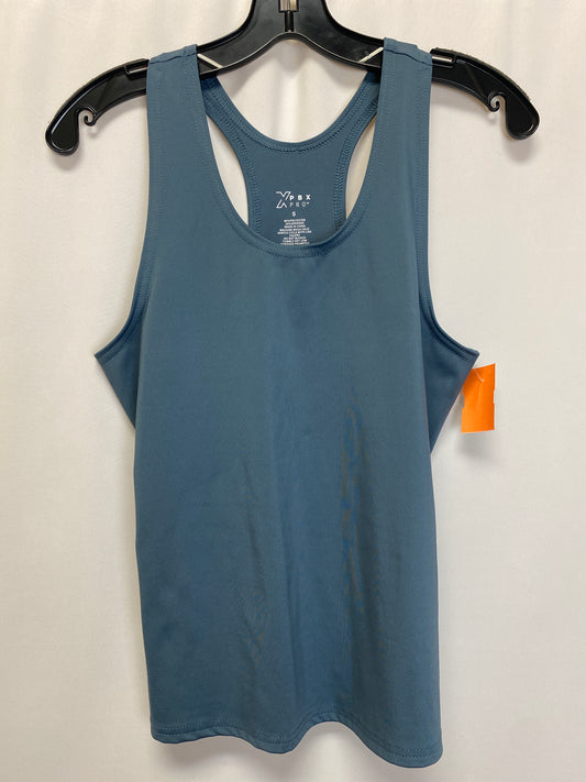Athletic Tank Top By Cmf  Size: S