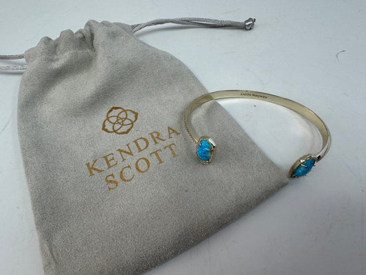 Bracelet Designer By Kendra Scott